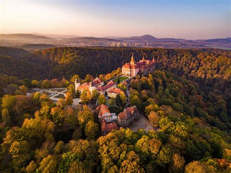  Cerro de la Reina: Zabytkowa twierdza z zapierającymi dech w piersi widokami!