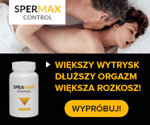spermax control